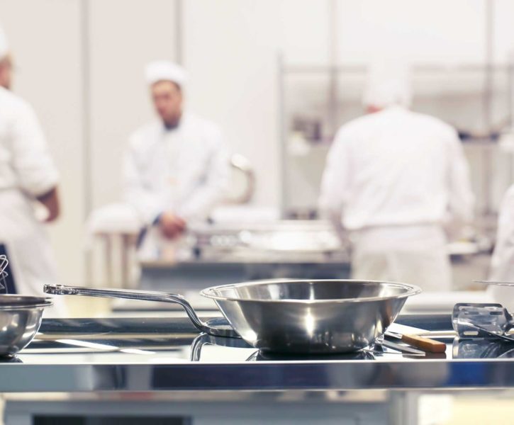 application_area_kitchen_hygiene