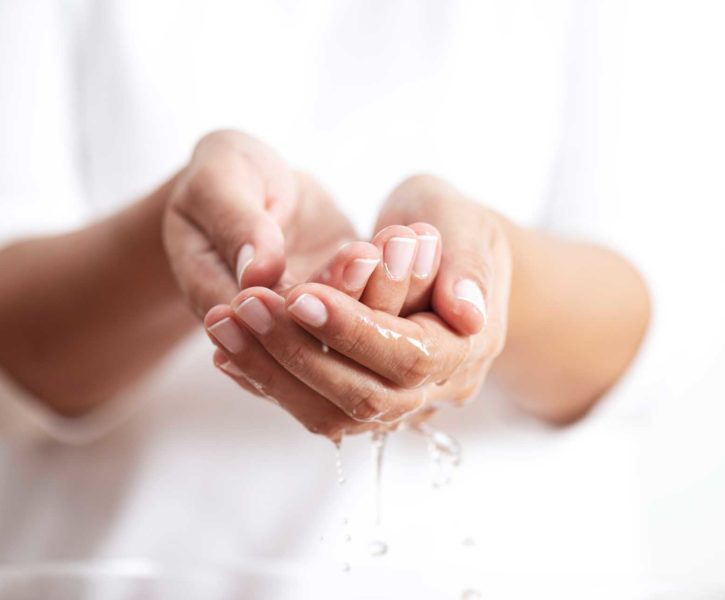 application_area_personal_care