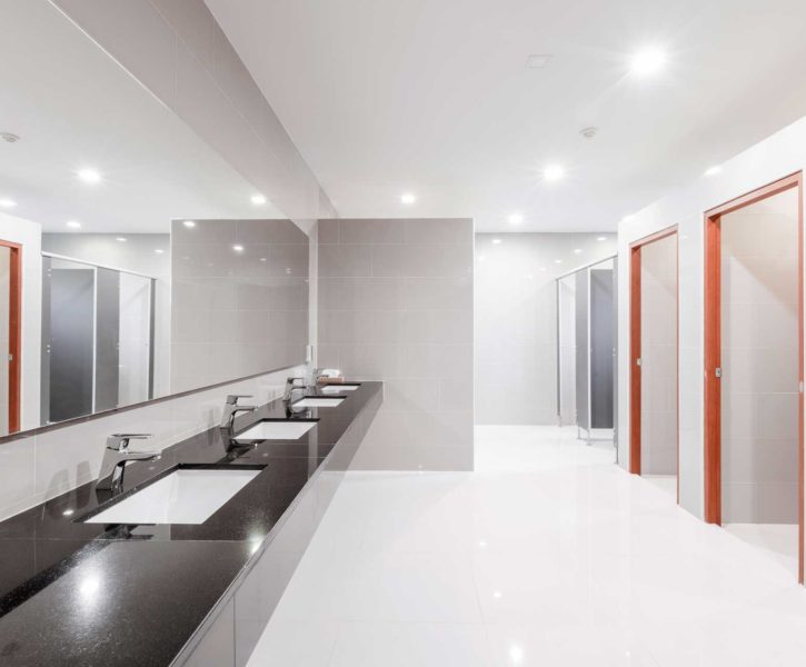 application_area_sanitary_cleaning