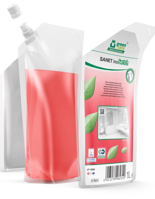 switch-dosing-bag-500x644