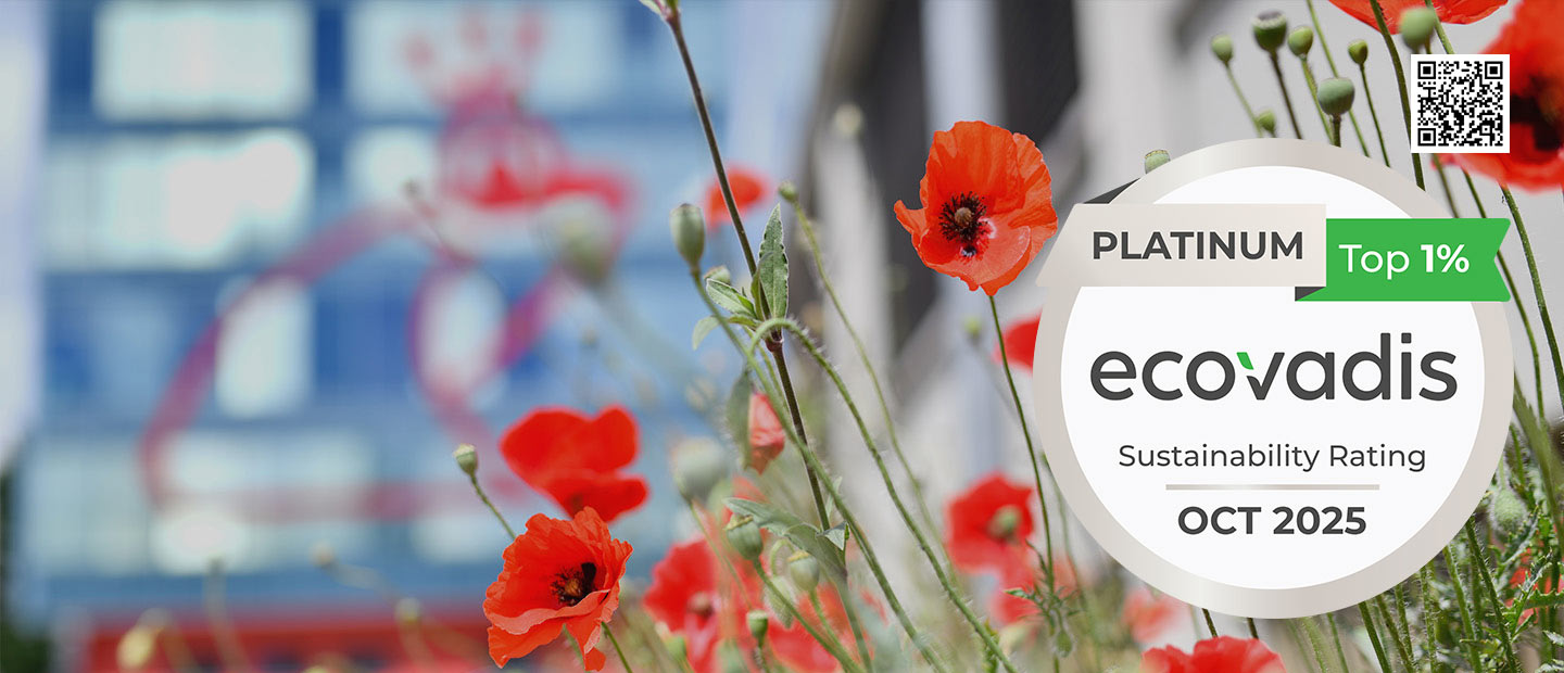 Header_wmprof_Ecovadis_Oct-25_QR