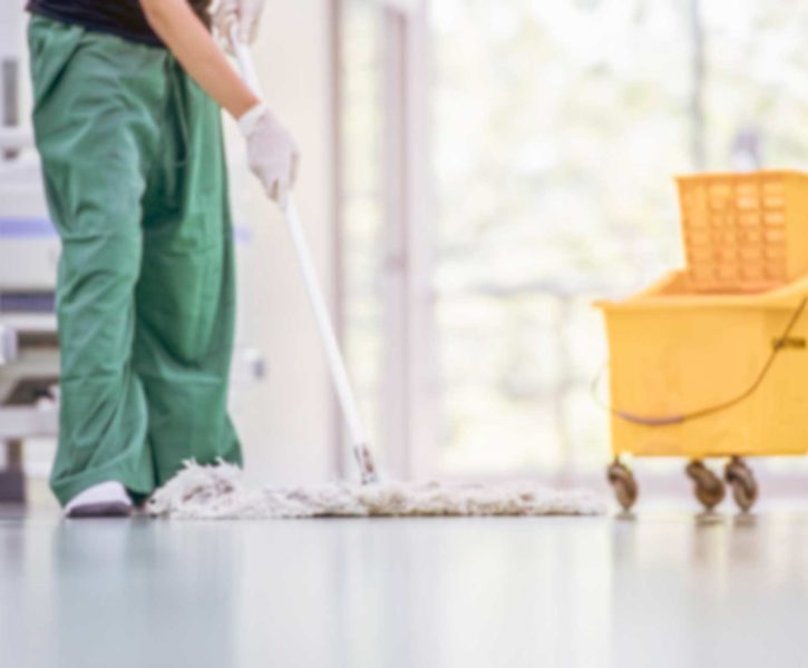 application_area_desinfection_hygiene
