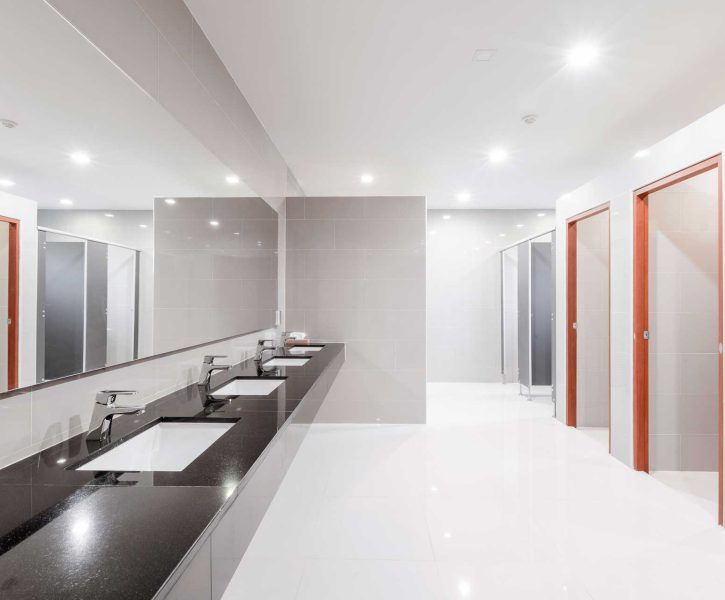 application_area_sanitary_cleaning