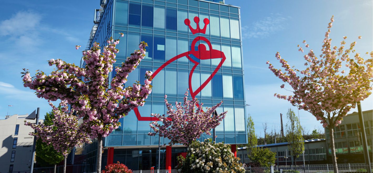 wm_mainz_headquarters