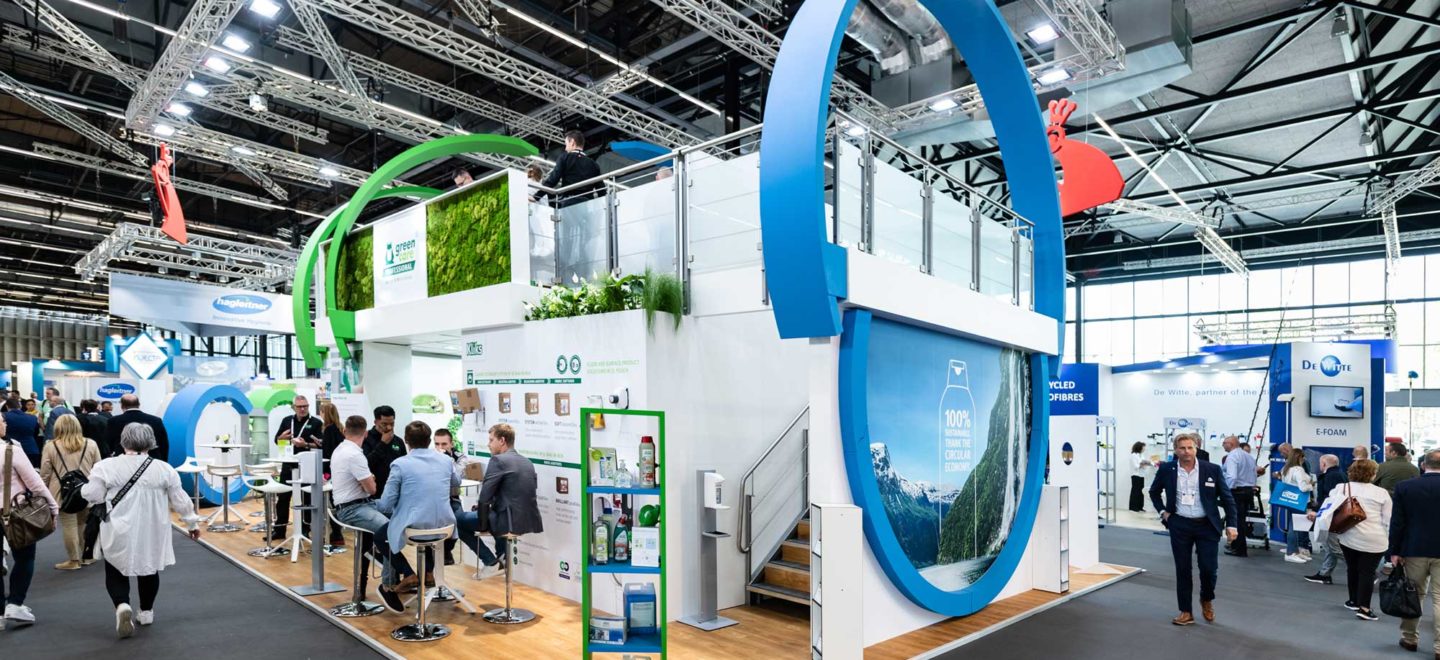 20220511_RGER-InterClean-Werner-Mertz-hi-res_026