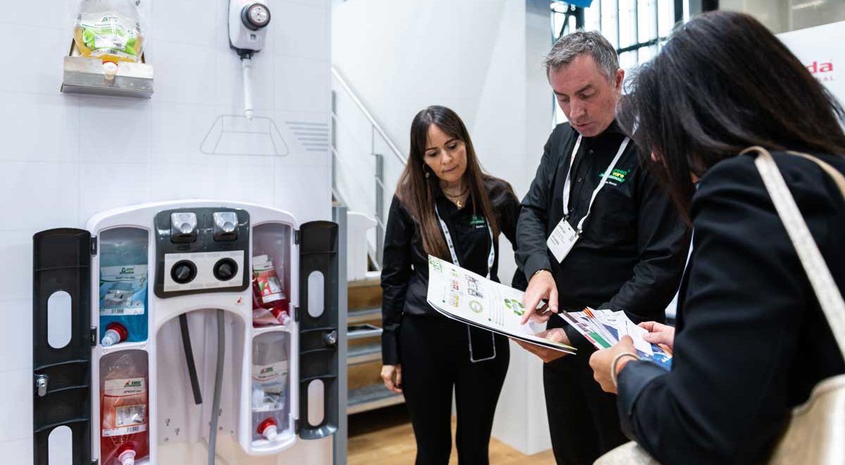 20220511_RGER-InterClean-Werner-Mertz-hi-res_119