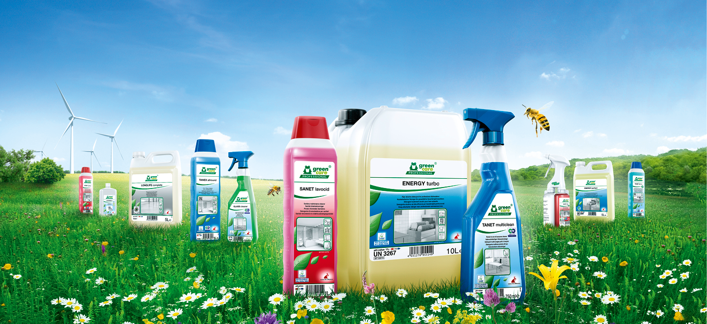 GoGreen_Website_Banner_Hintergrundbild