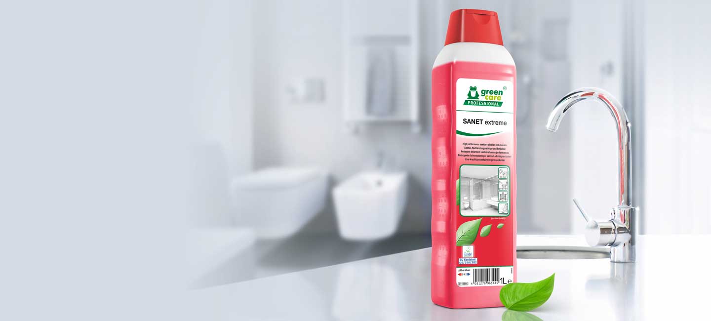 SANET-extreme-Website-Banner-Green-Care_EN-1