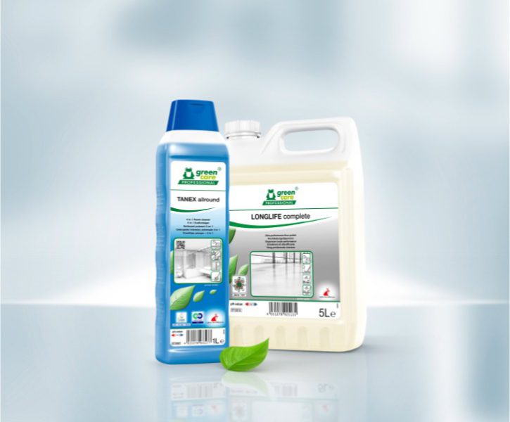 concentrade-dosing