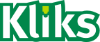 kliks