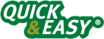 quick-and-easy
