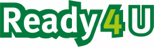 ready-for-you