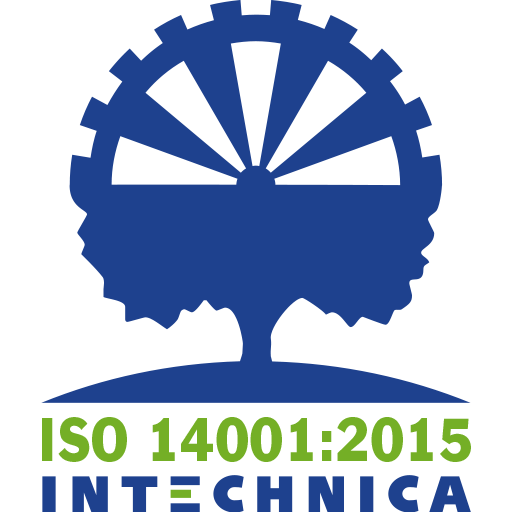 DIN ISO 14001