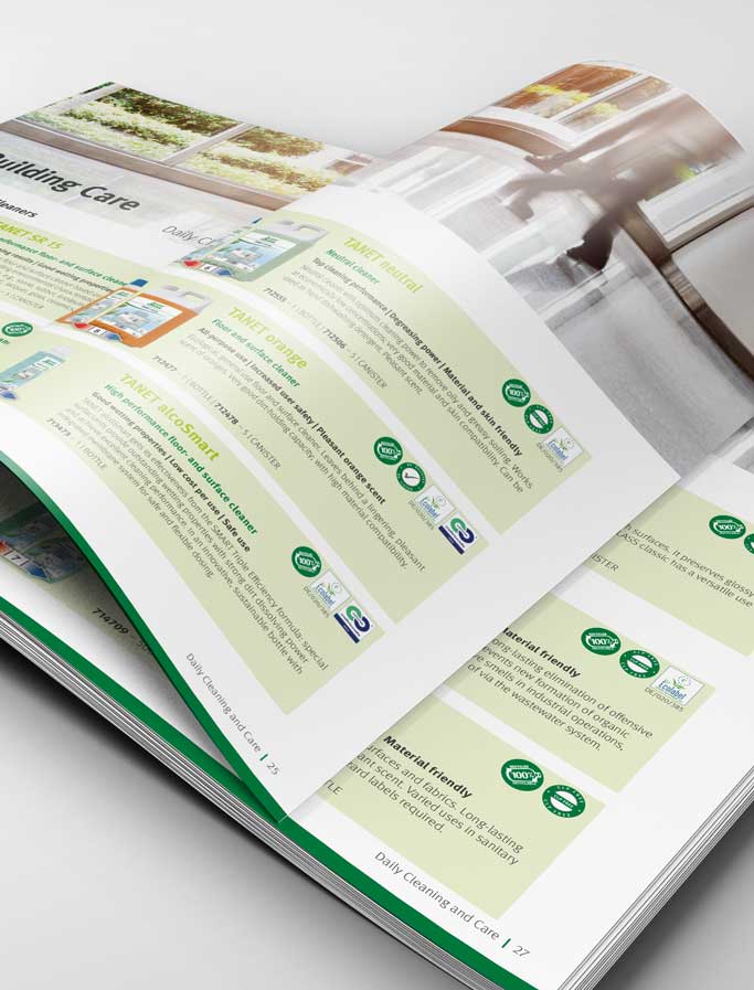 Brochure_n