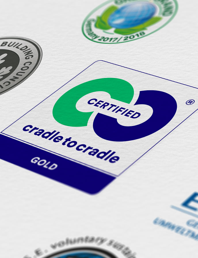 Certificates_n