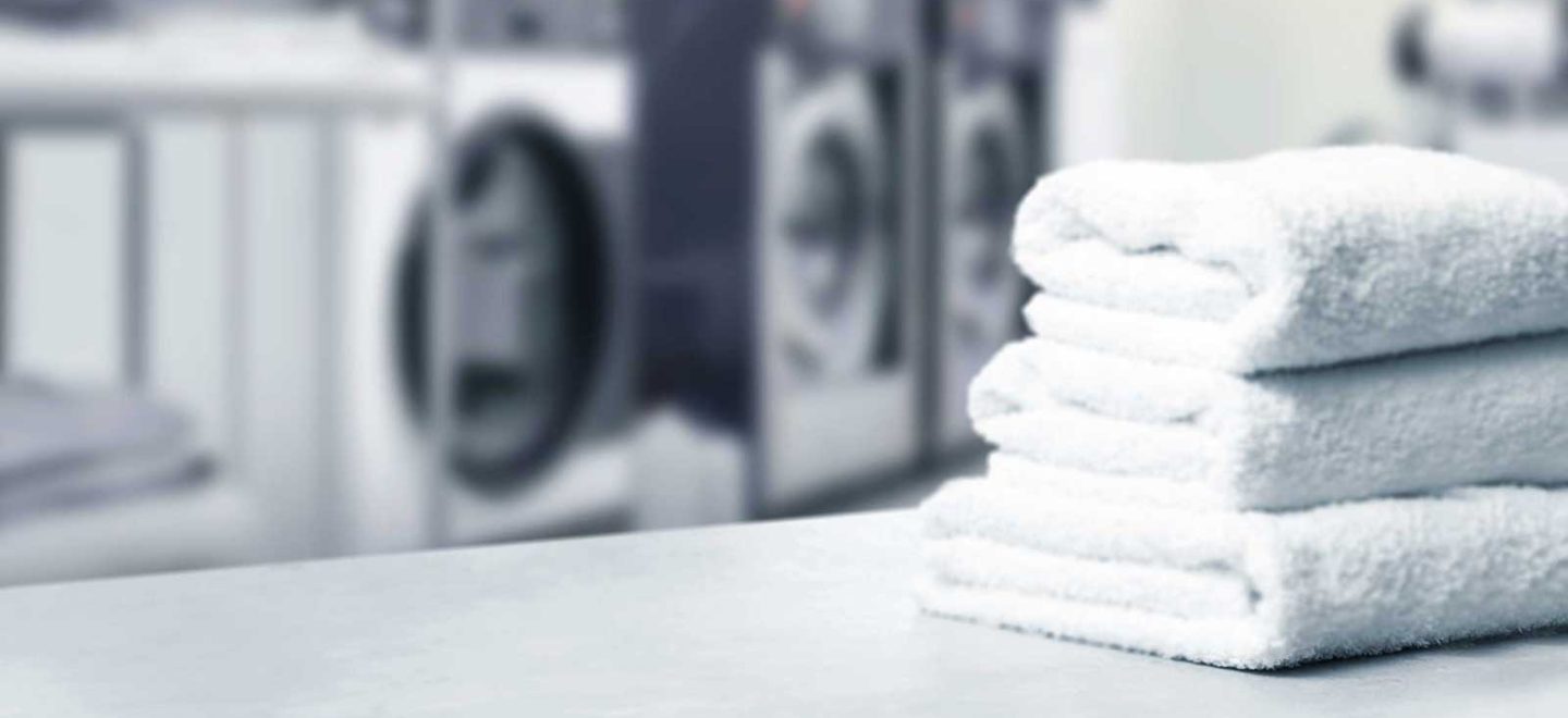 Waeschehygiene_BG-1
