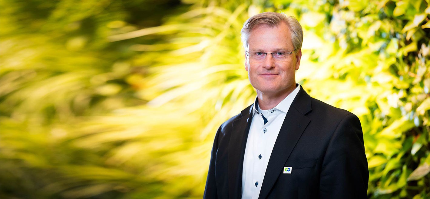 WM_Schneider_1420x660