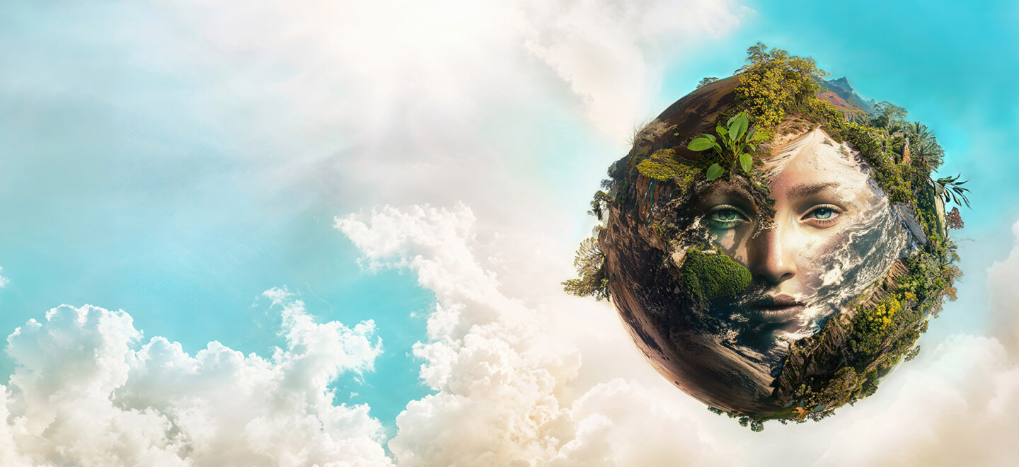 Frosch_Erde_Header_26