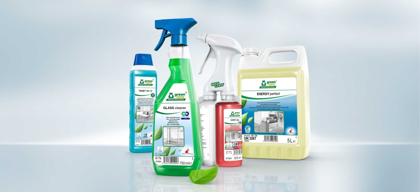 MERTZ-200812_Titelmotiv_Greencare_RZ