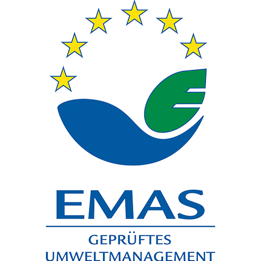 EMAS
