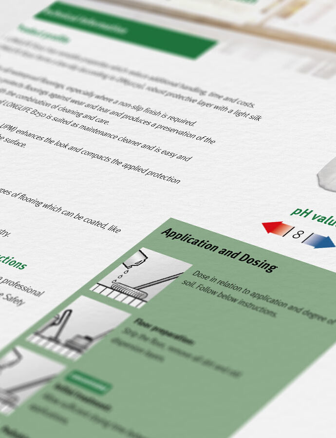 Technical_Information_Sheet