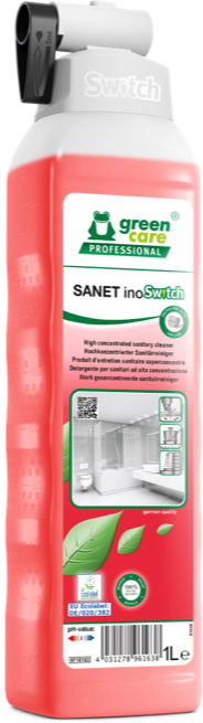 switch-dosing-bottle