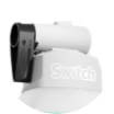 switch-system-fact-dosing-cap