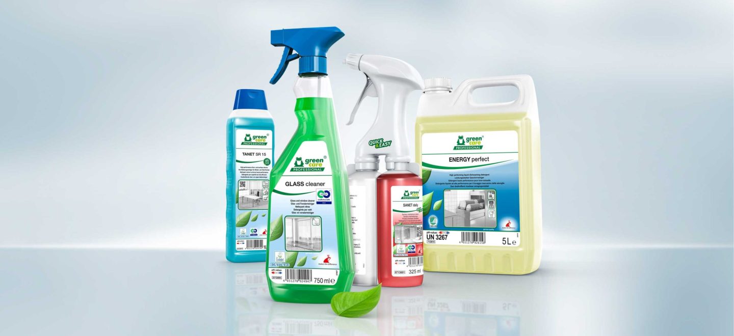 MERTZ-200812_Titelmotiv_Greencare_RZ