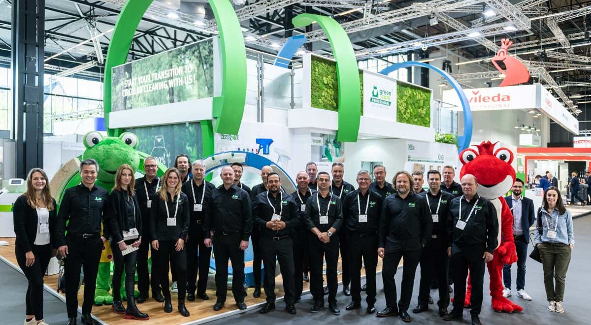 20220511_RGER-InterClean-Werner-Mertz-hi-res_001