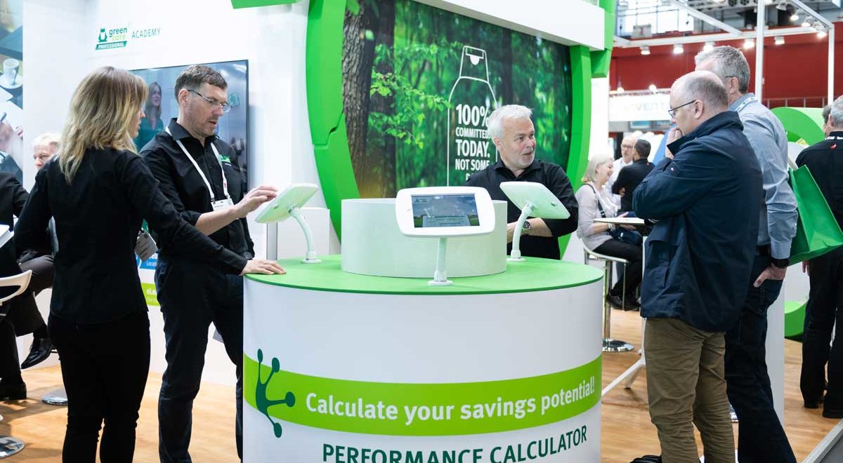 20220511_RGER-InterClean-Werner-Mertz-hi-res_030