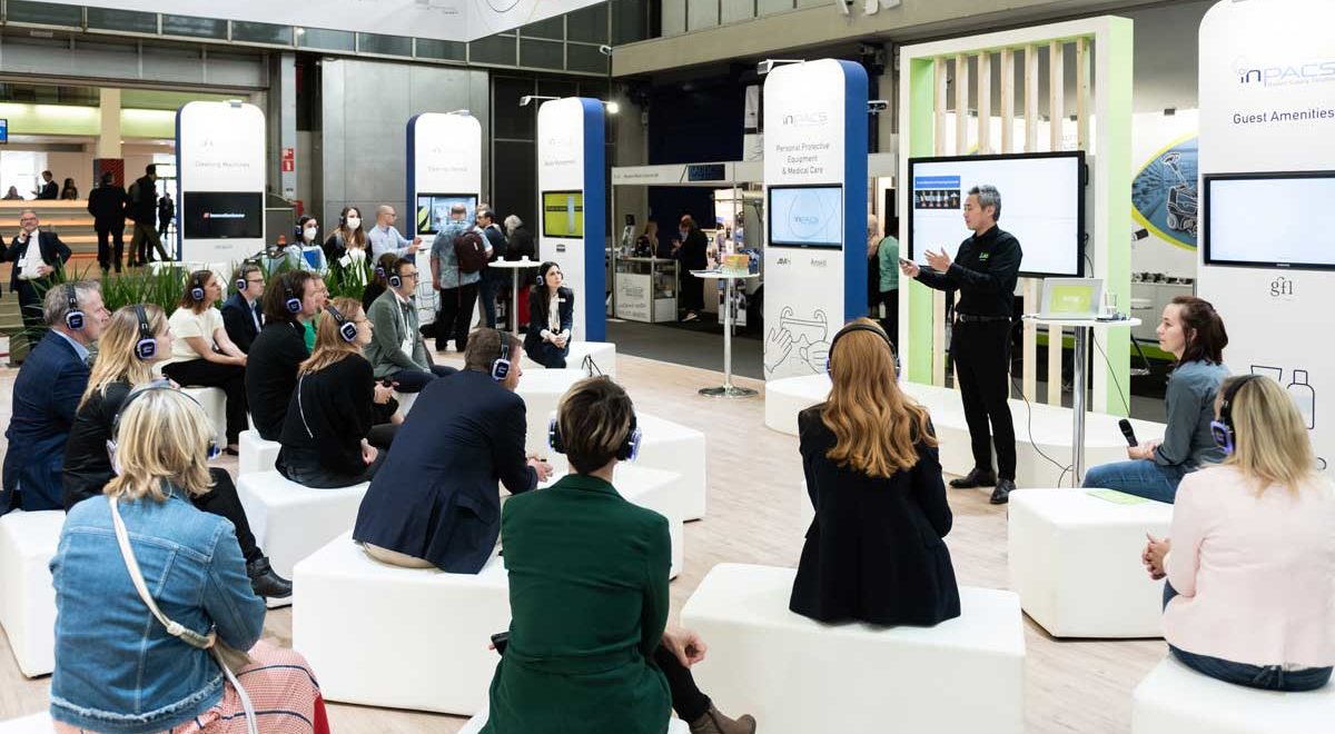 20220511_RGER-InterClean-Werner-Mertz-hi-res_063