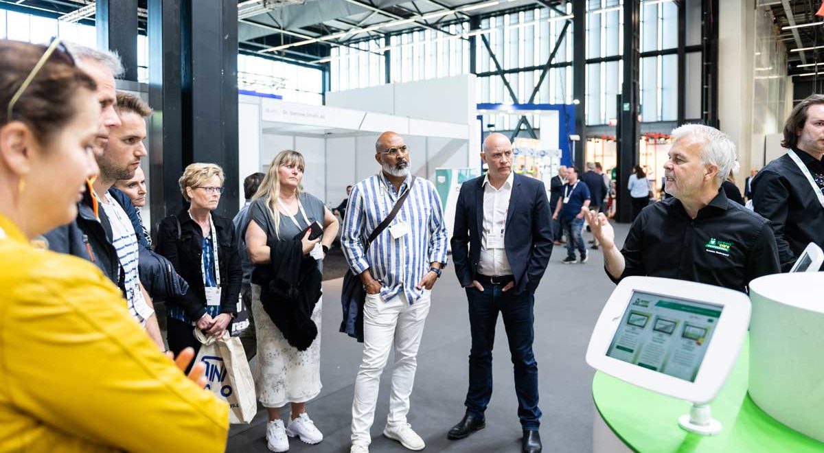 20220511_RGER-InterClean-Werner-Mertz-hi-res_083