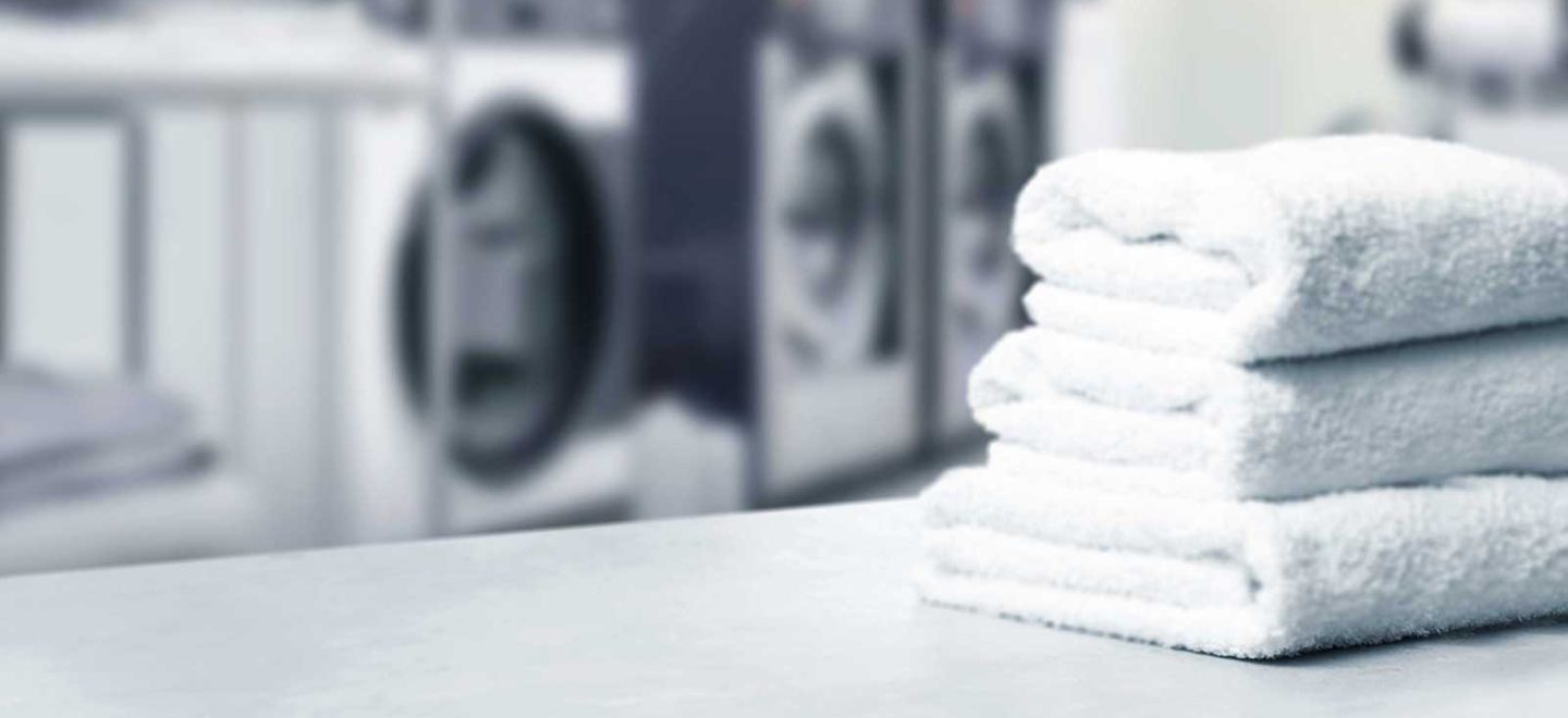 Waeschehygiene_BG-1-1440x660