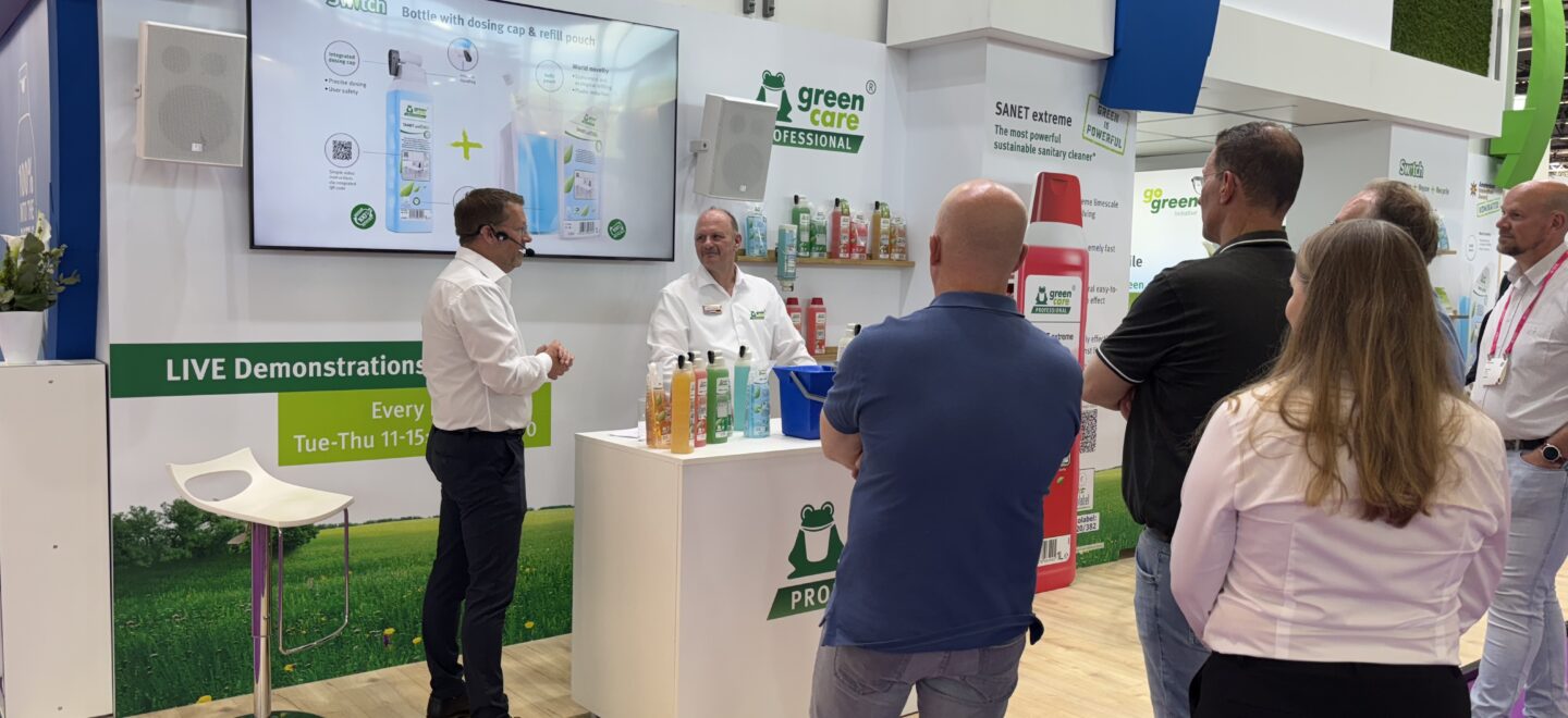 Slider (6)