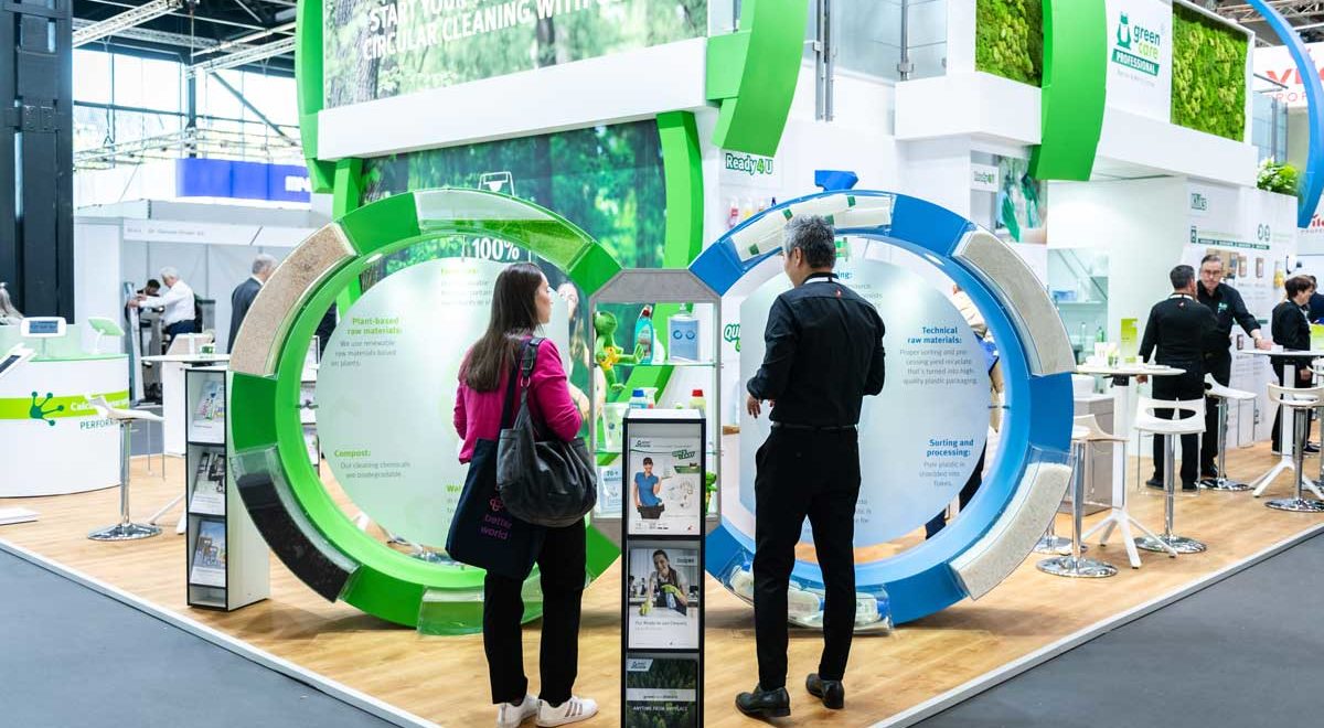 20220511_RGER-InterClean-Werner-Mertz-hi-res_074